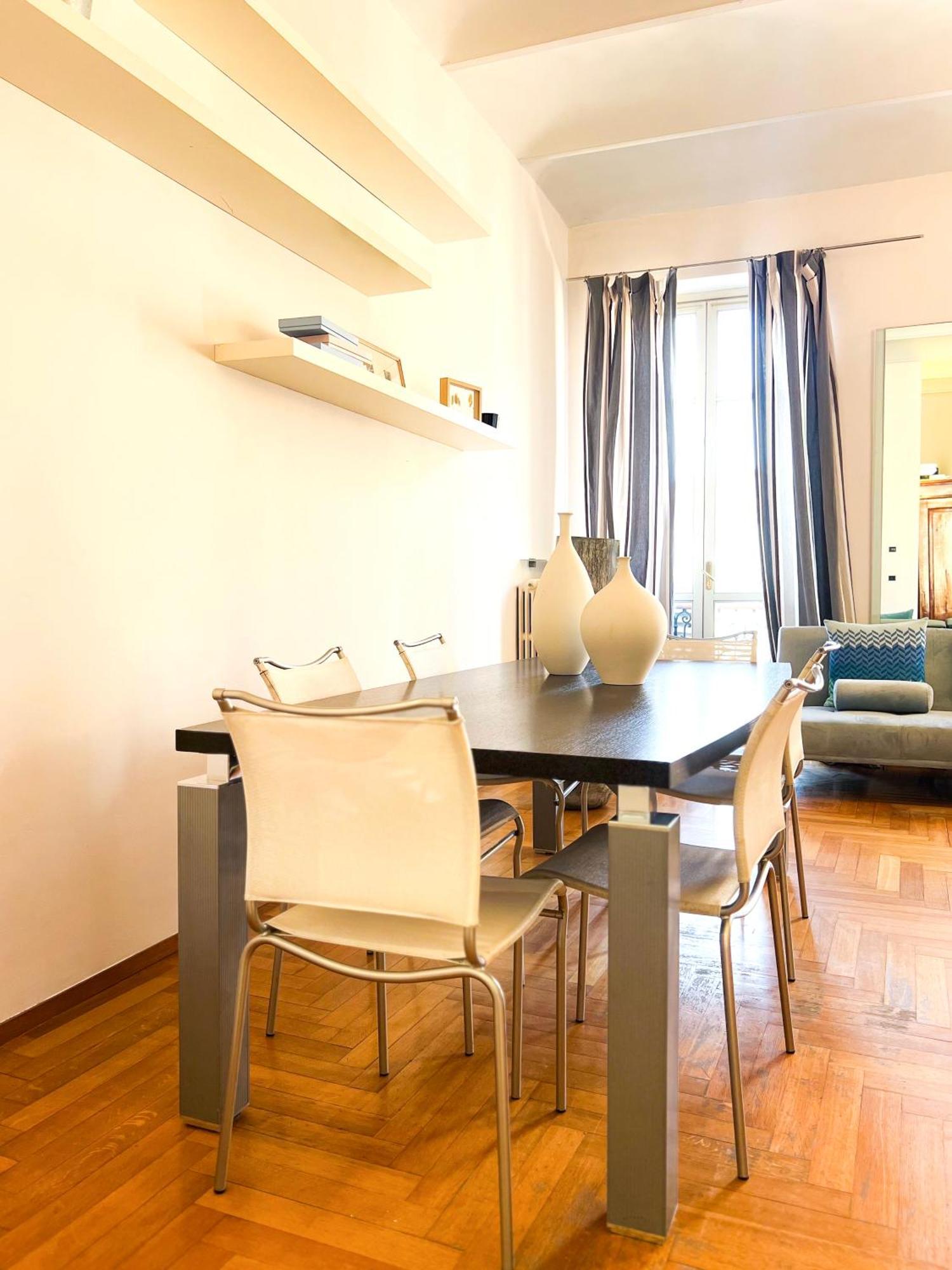 Comecasa San Secondo Terraced Apartment Asti Exterior photo